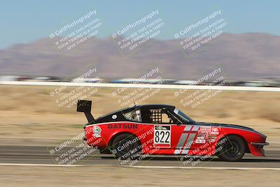 media/Oct-13-2024-Lucky Dog Racing (Sun) [[167cdb2262]]/Stint 1/6-Turn 4 Exit Speed Pans/